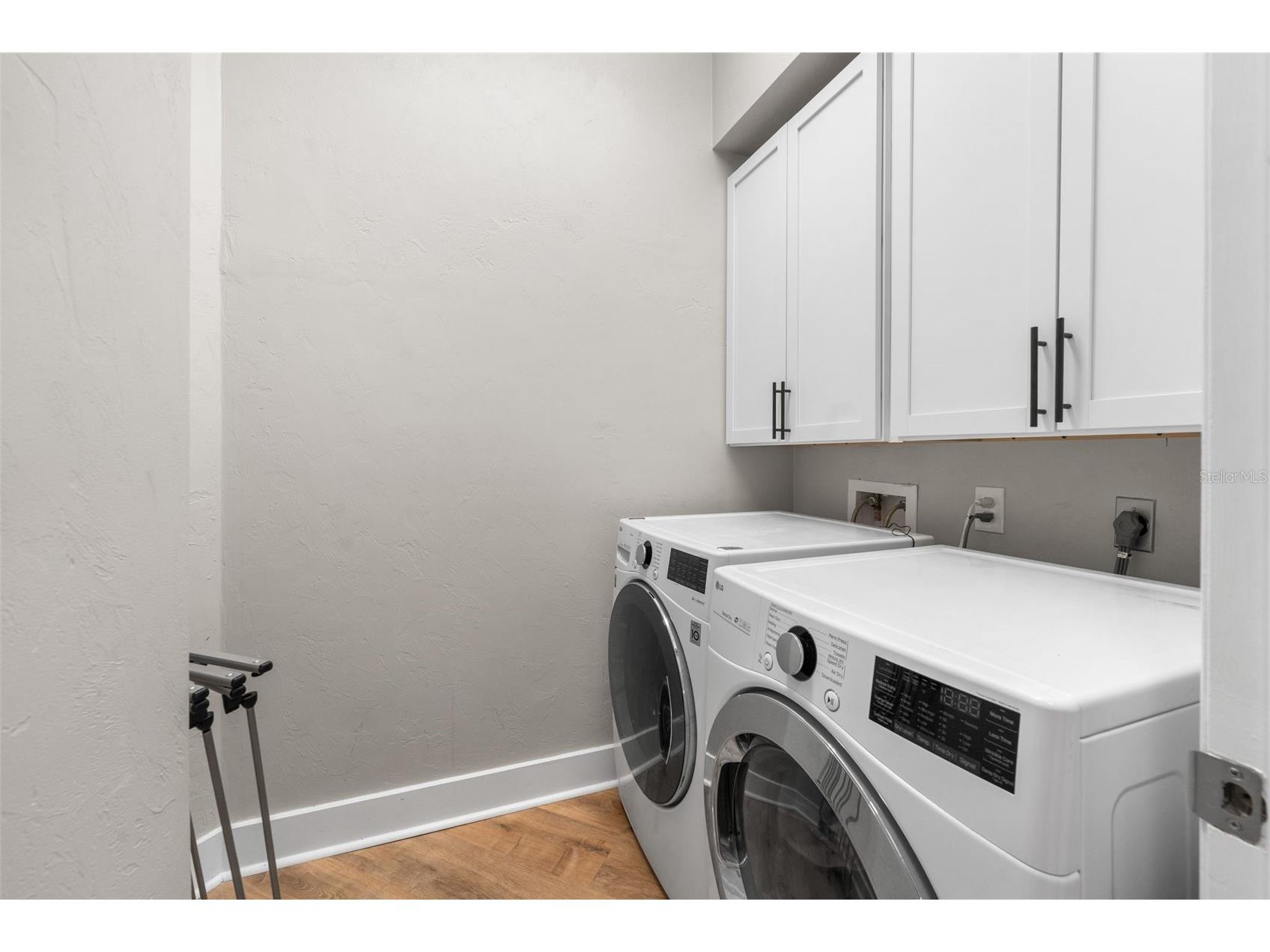 3903 SW 97th Street Gainesville FL 32608 GC540772 image35