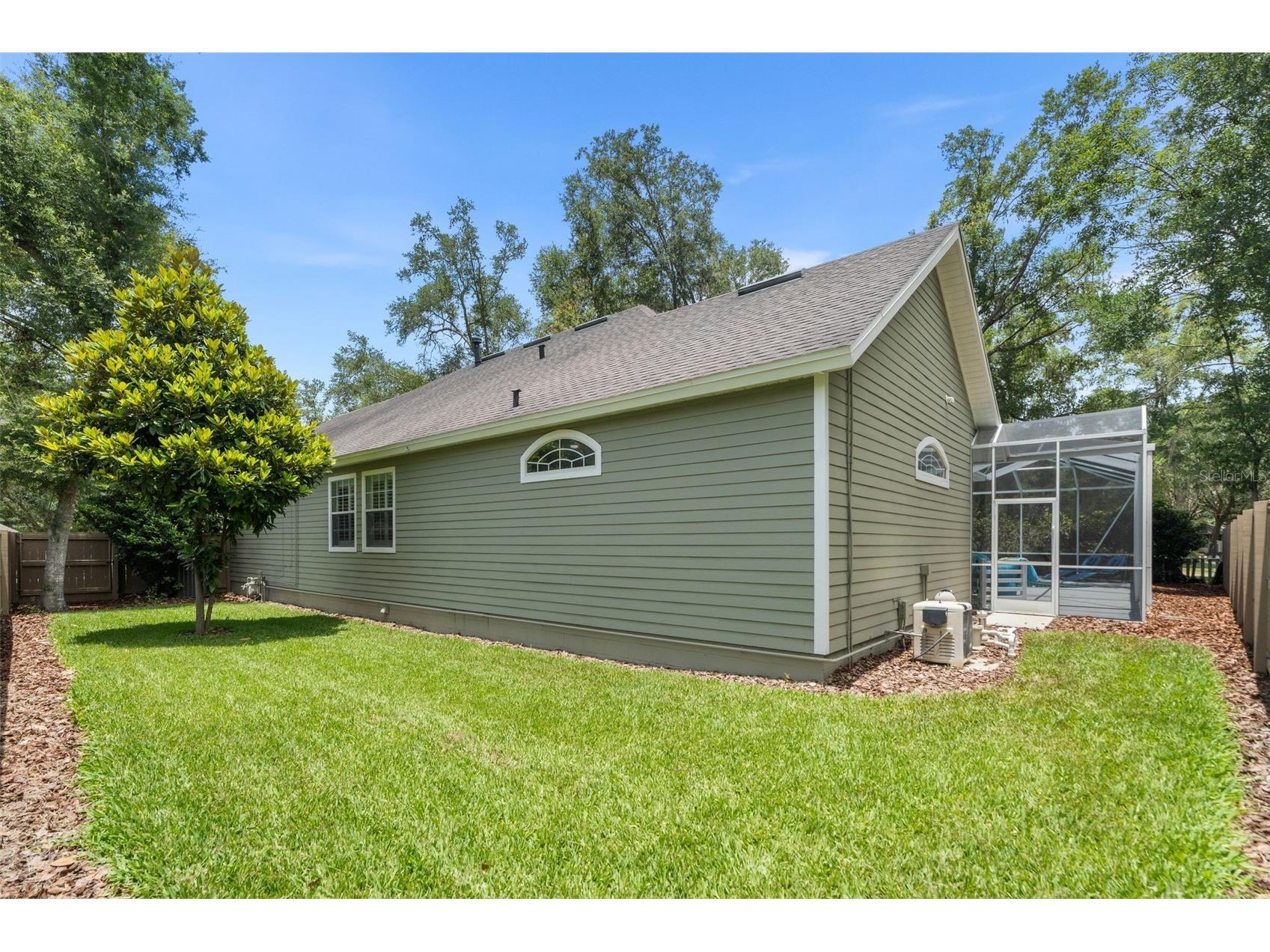 3903 SW 97th Street Gainesville FL 32608 GC540772 image36