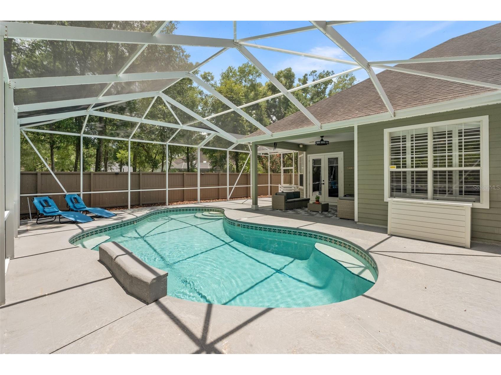 3903 SW 97th Street Gainesville FL 32608 GC540772 image37