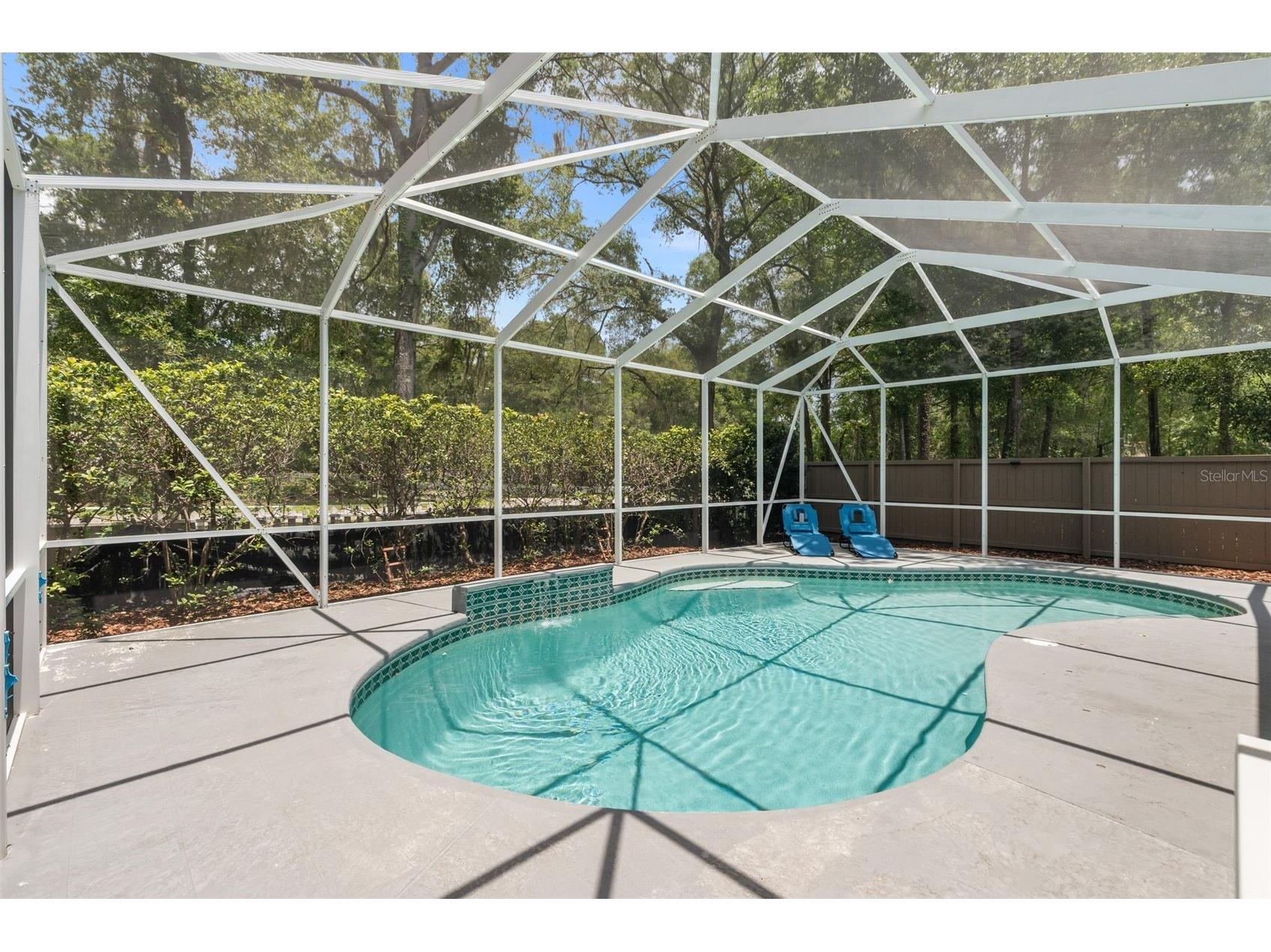 3903 SW 97th Street Gainesville FL 32608 GC540772 image38