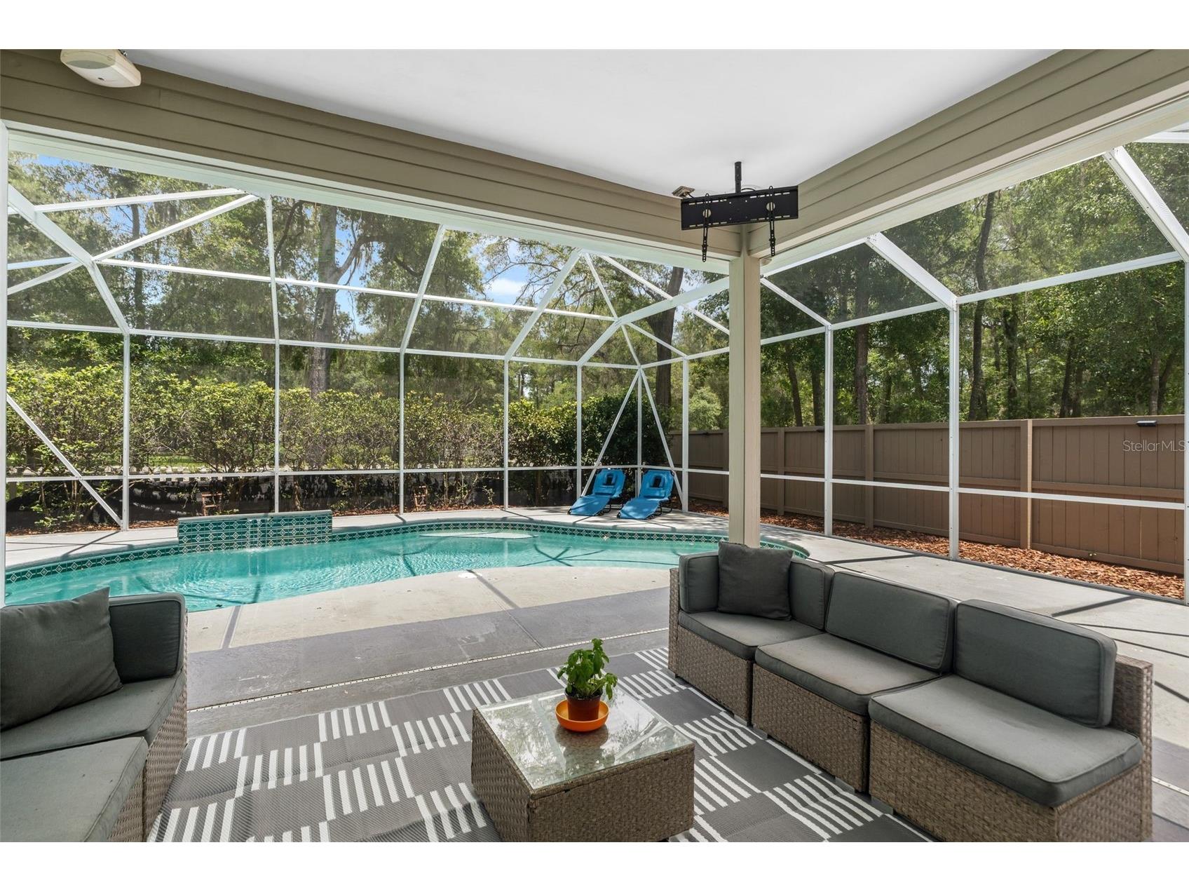 3903 SW 97th Street Gainesville FL 32608 GC540772 image39