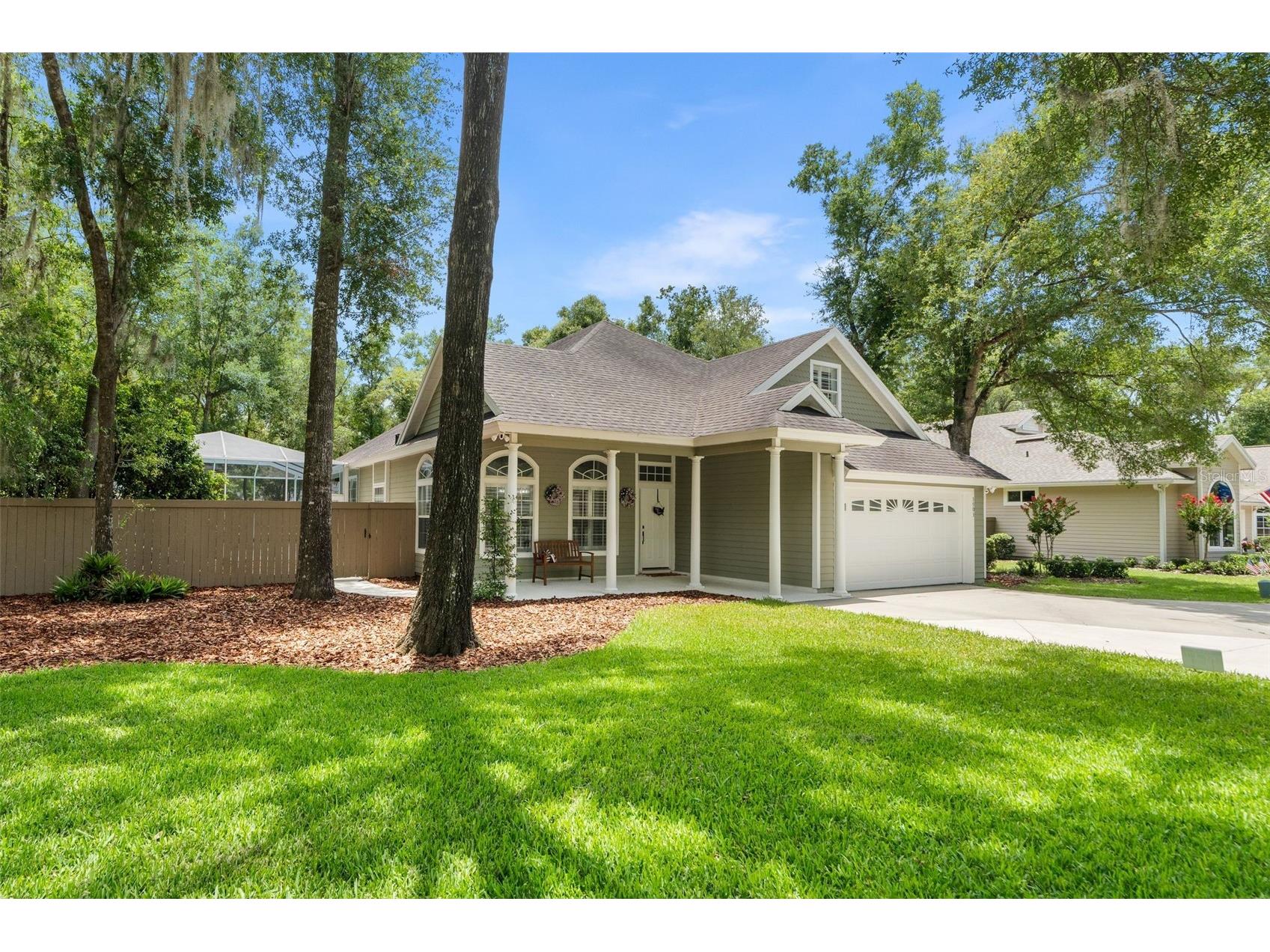 3903 SW 97th Street Gainesville FL 32608 GC540772 image4