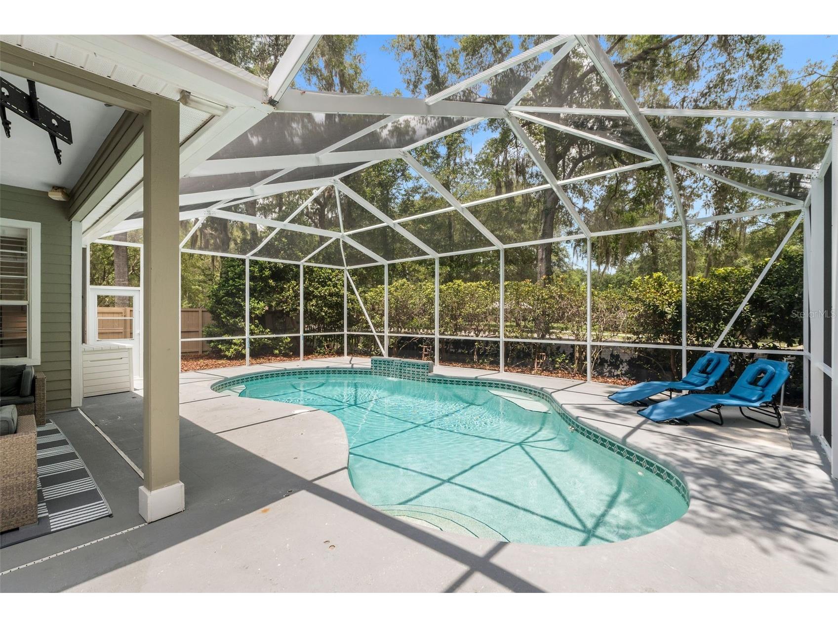 3903 SW 97th Street Gainesville FL 32608 GC540772 image41