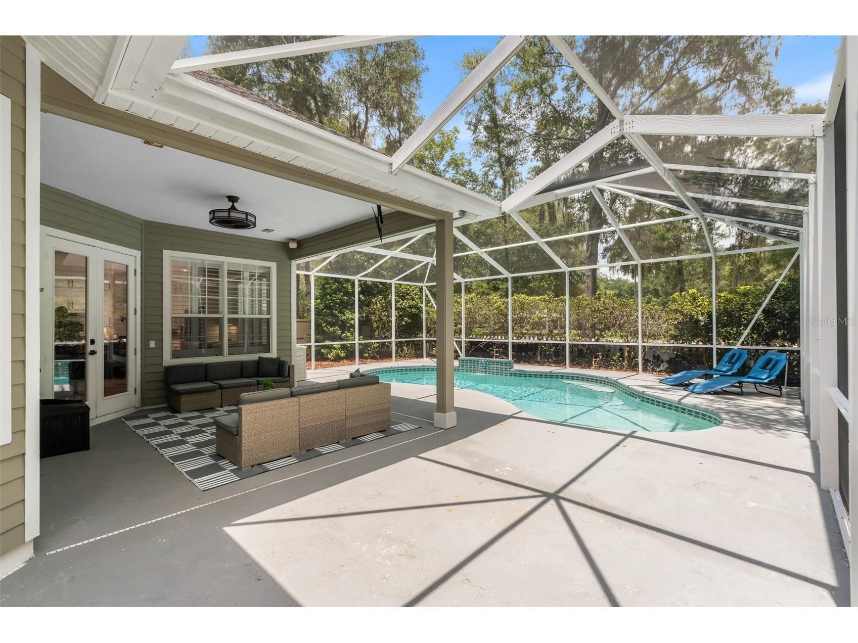 3903 SW 97th Street Gainesville FL 32608 GC540772 image42