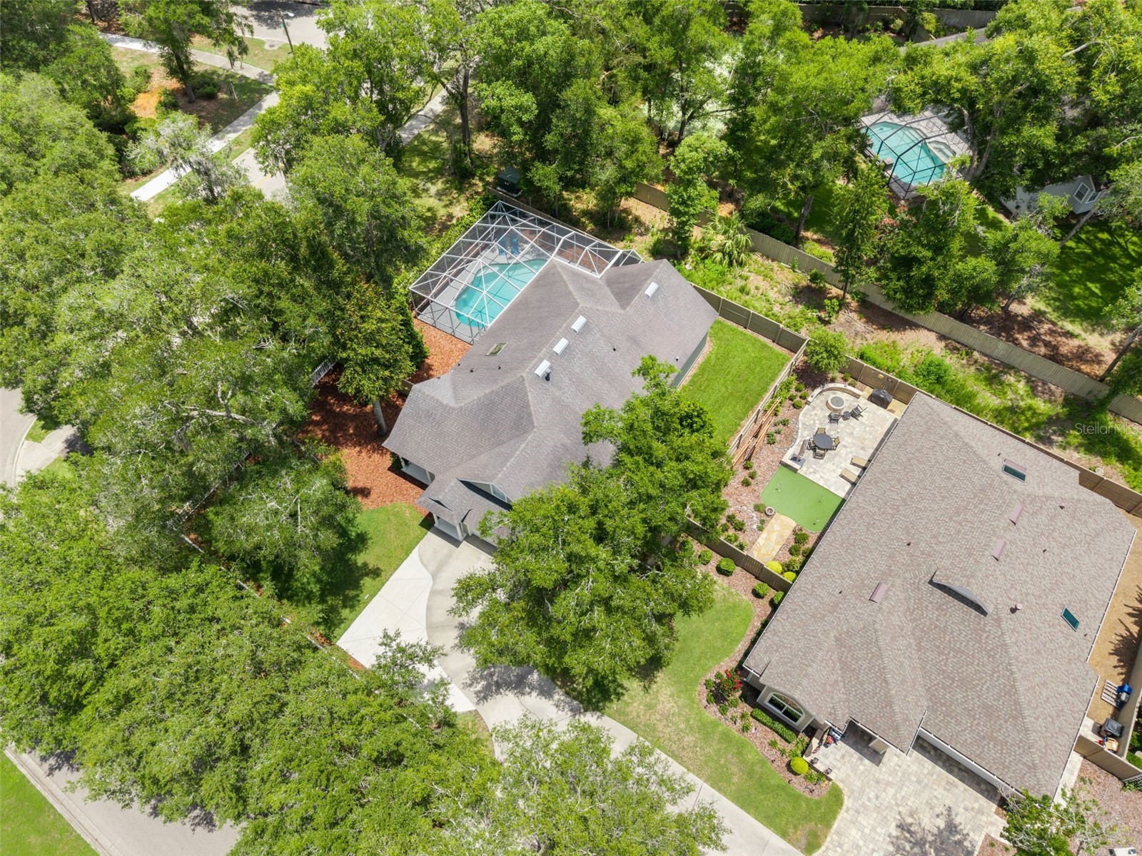3903 SW 97th Street Gainesville FL 32608 GC540772 image44