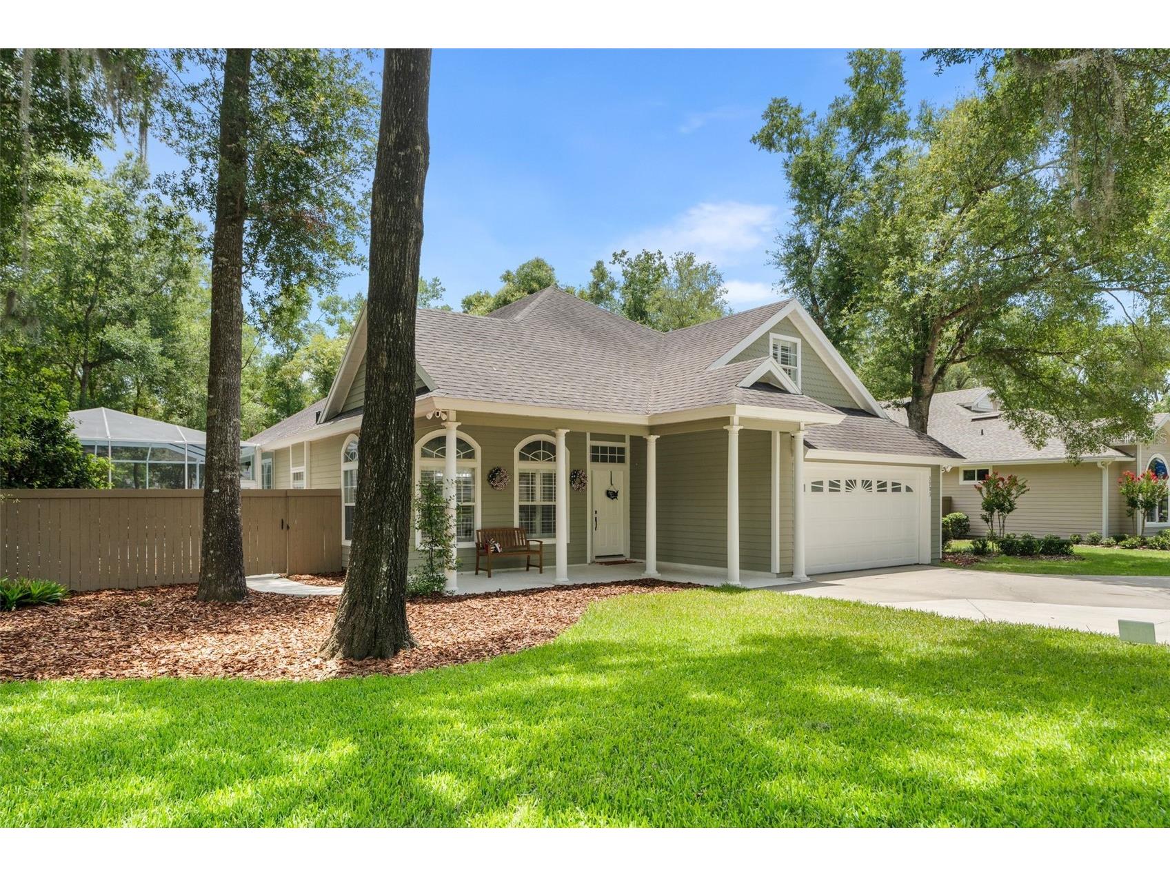 3903 SW 97th Street Gainesville FL 32608 GC540772 image5