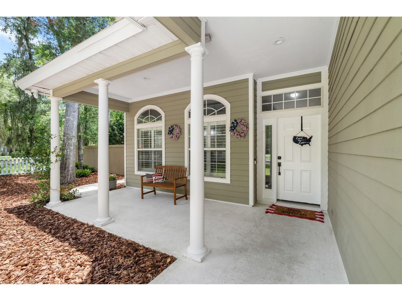 3903 SW 97th Street Gainesville FL 32608 GC540772 image6