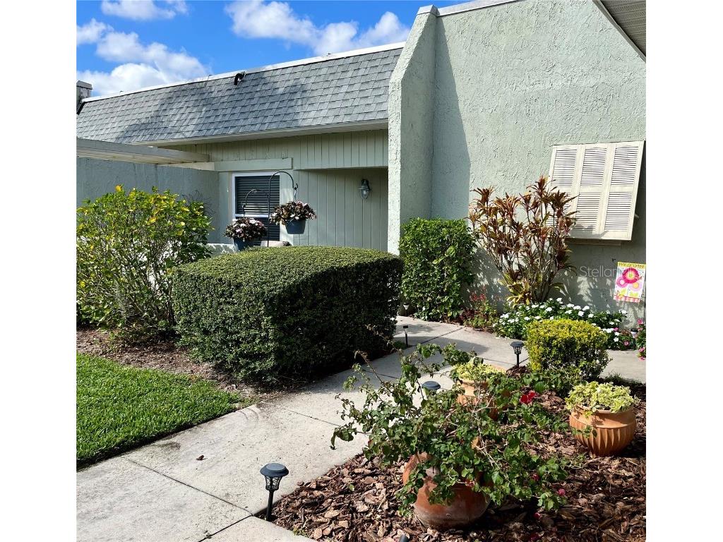 3903 Trophy Boulevard #1001 New Port Richey FL 34655 W7852375 image1
