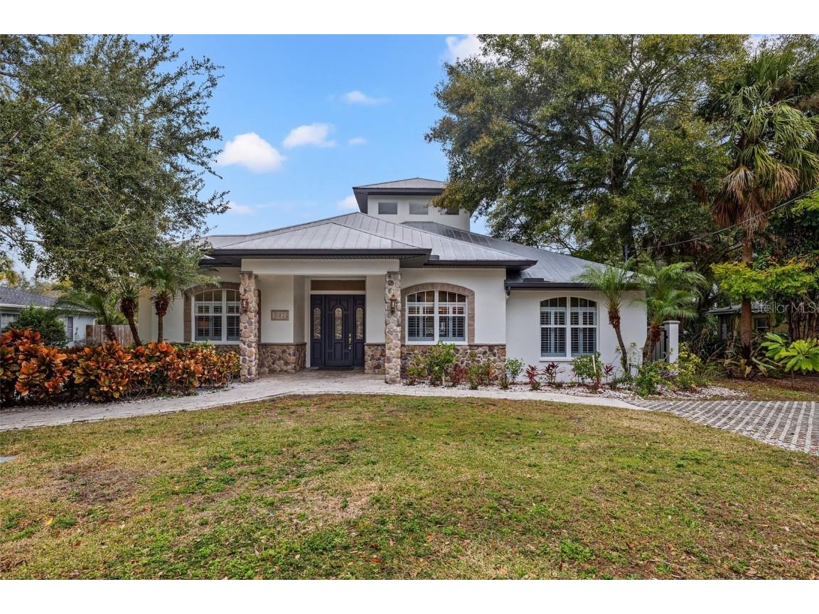 3903 W Angeles Street Tampa FL 33629 T3494457 image1