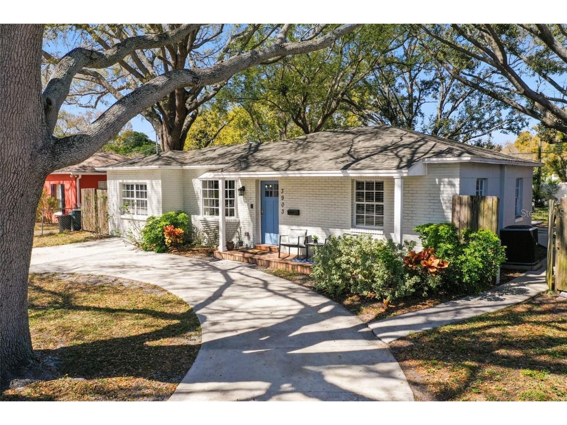 3903 W Bay Villa Avenue Tampa FL 33611 T3506484 image1