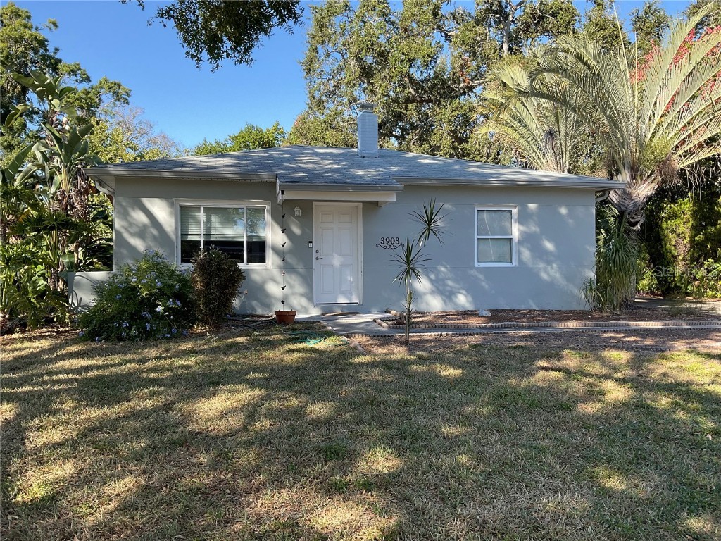 3903 W Bay Vista Avenue Tampa FL 33611 T3484988 image1