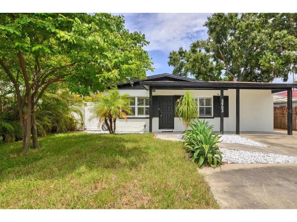 3903 W Carmen Street Tampa FL 33609 T3481824 image1