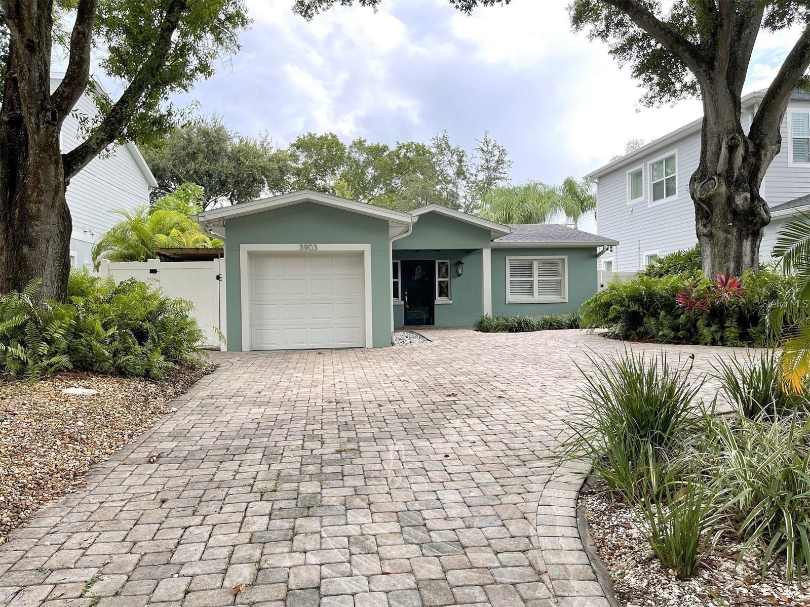 3903 W Corona Street Tampa FL 33629 TB8524662 image1
