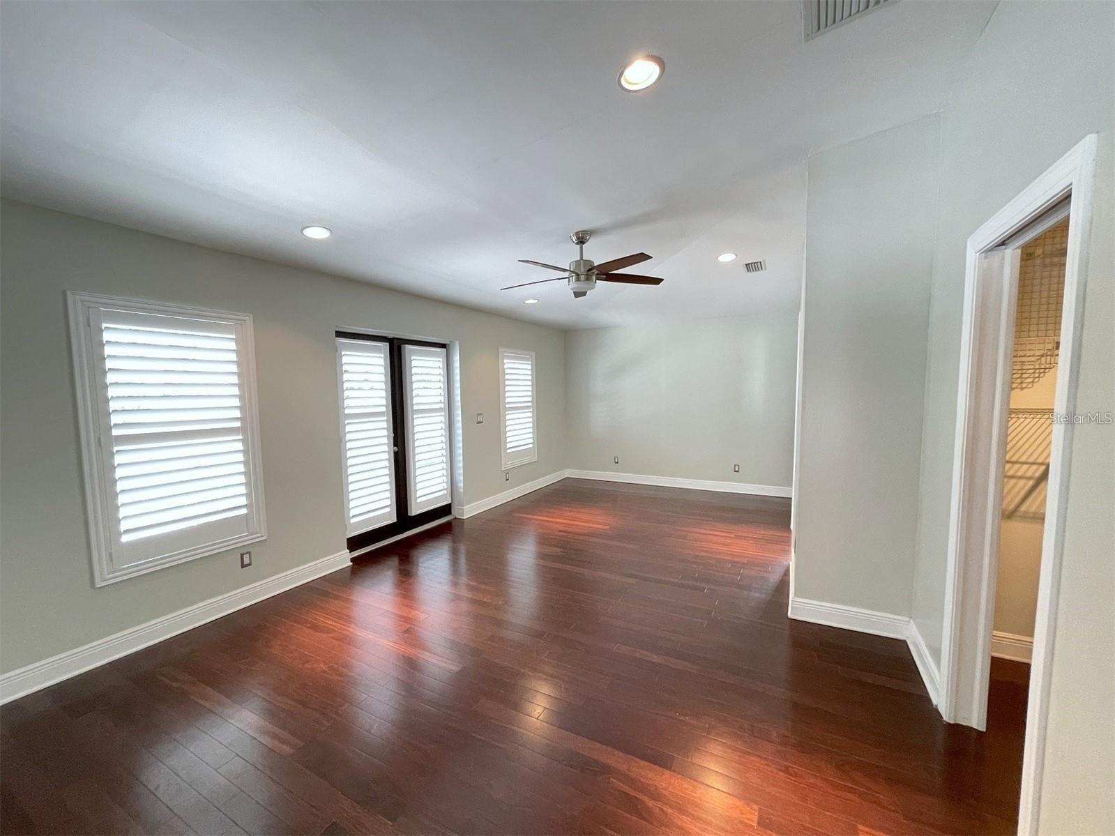 3903 W Corona Street Tampa FL 33629 TB8524662 image10