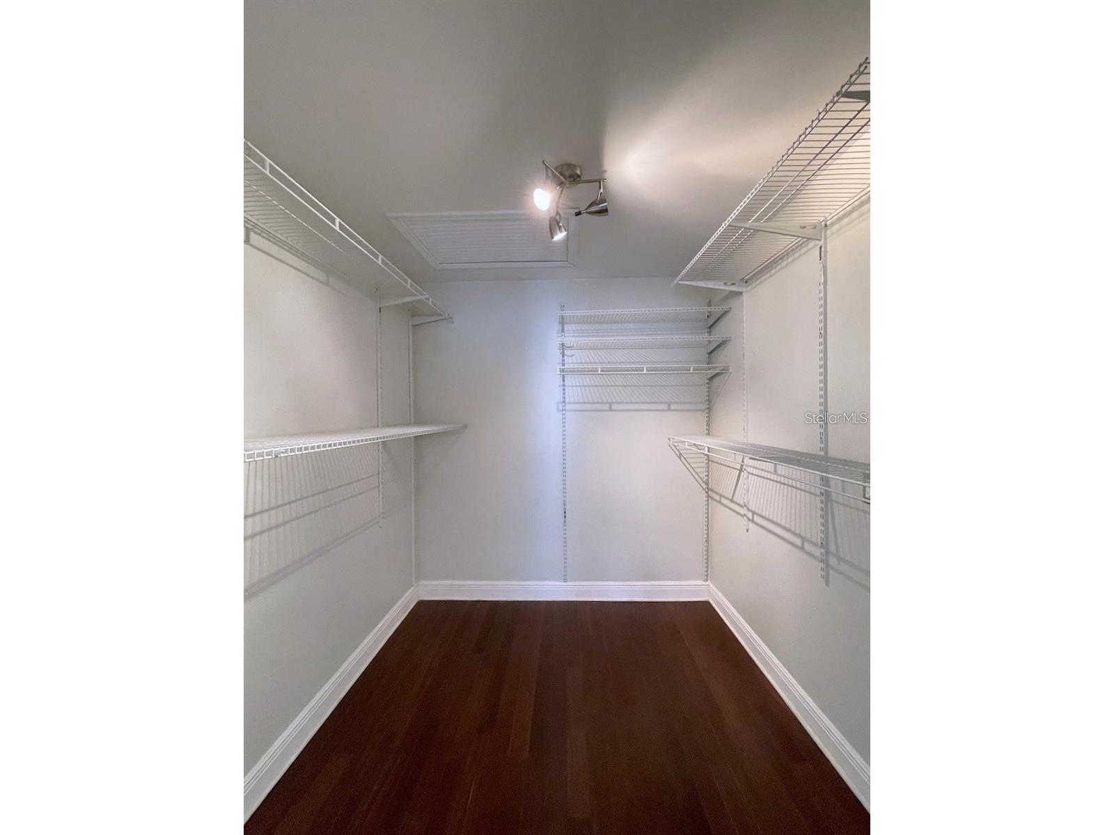 3903 W Corona Street Tampa FL 33629 TB8524662 image11
