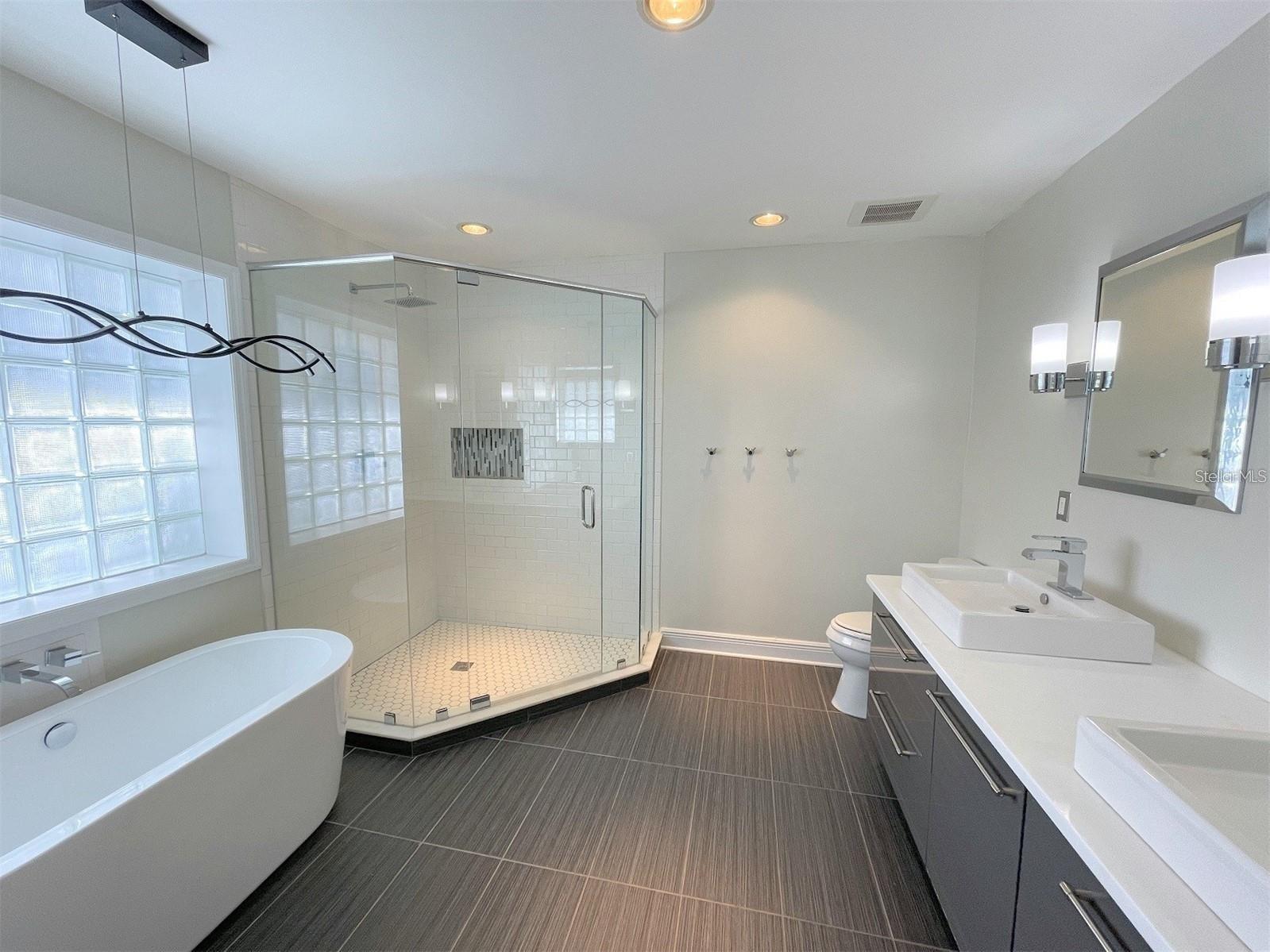 3903 W Corona Street Tampa FL 33629 TB8524662 image12