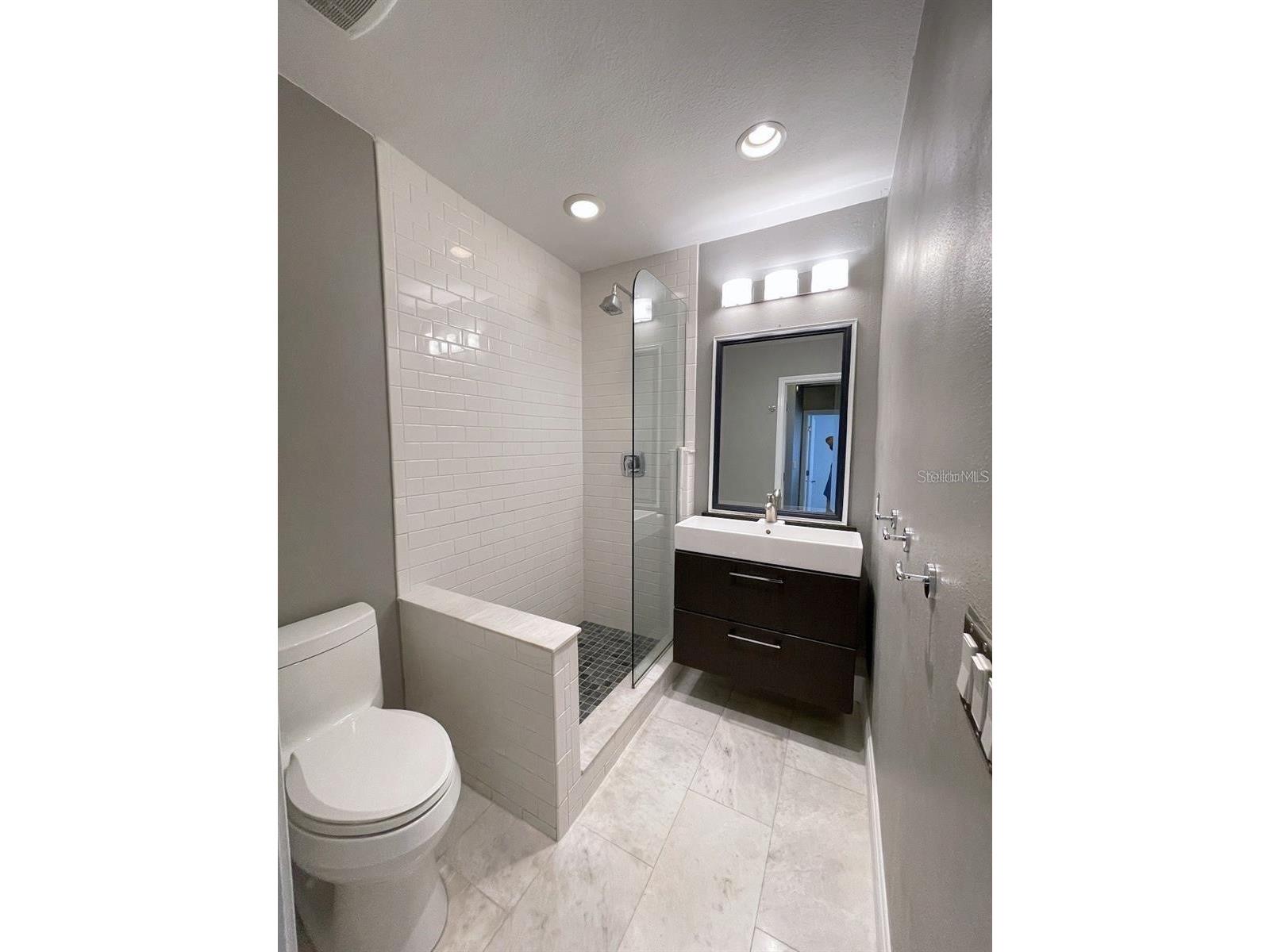 3903 W Corona Street Tampa FL 33629 TB8524662 image15