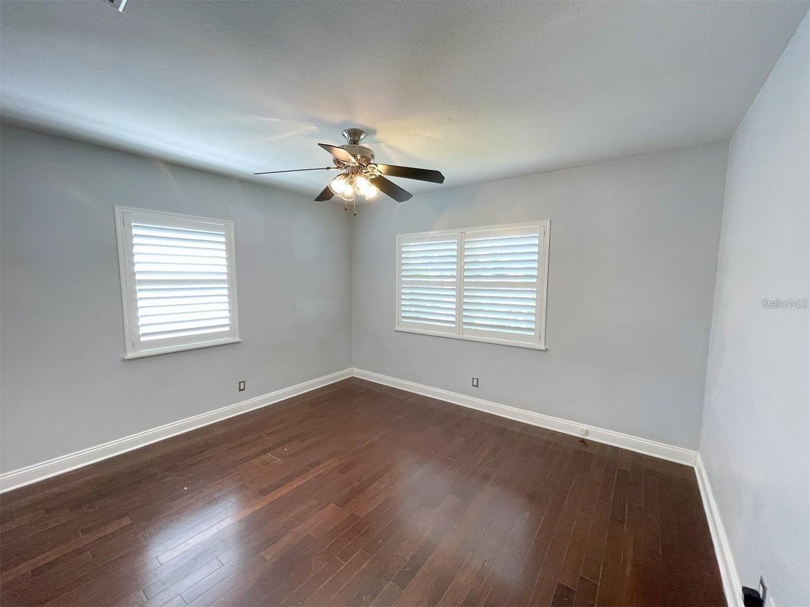 3903 W Corona Street Tampa FL 33629 TB8524662 image16