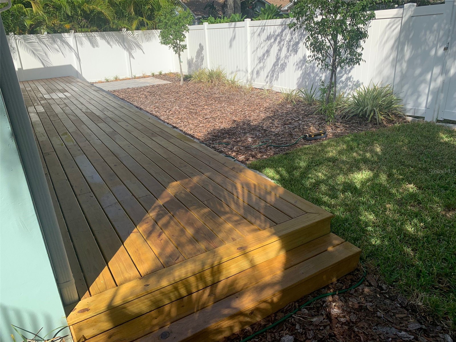 3903 W Corona Street Tampa FL 33629 TB8524662 image17