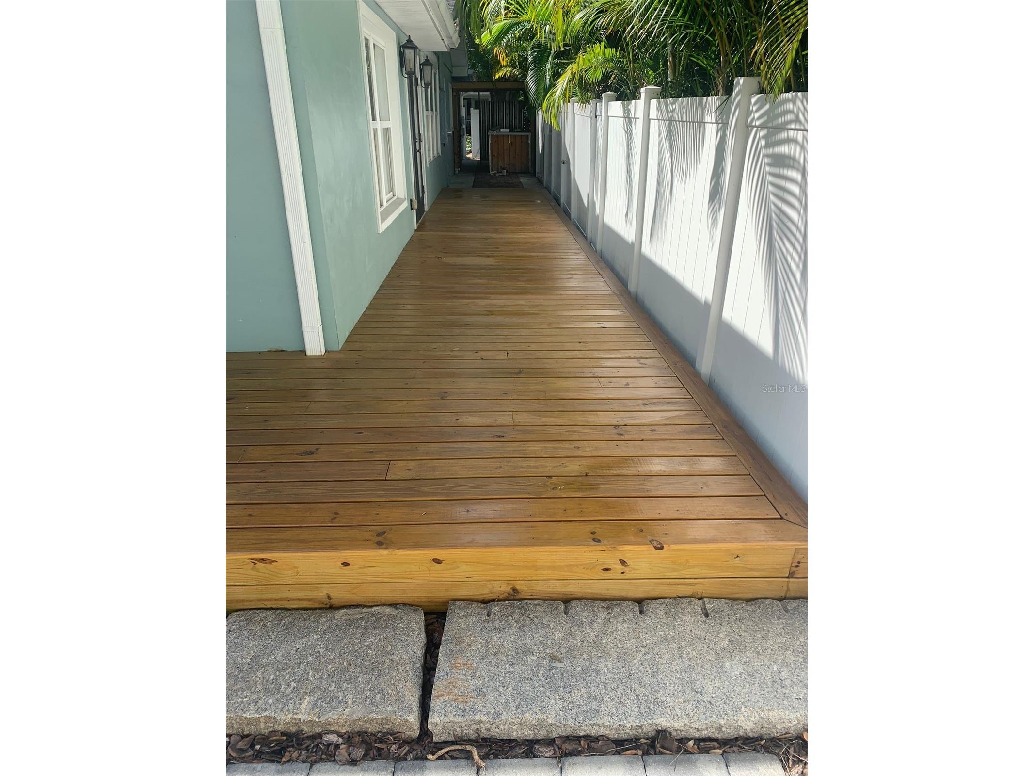 3903 W Corona Street Tampa FL 33629 TB8524662 image18