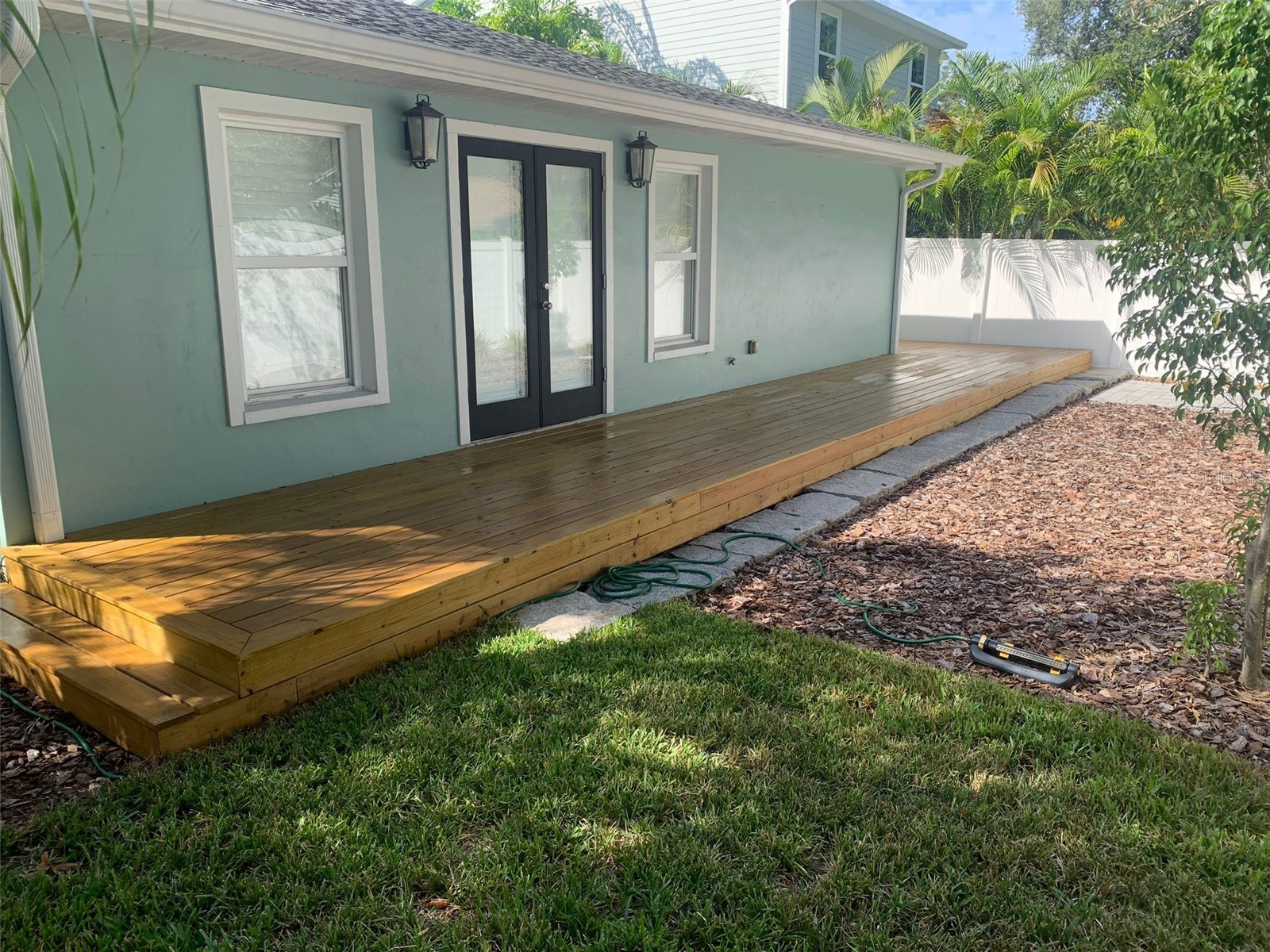 3903 W Corona Street Tampa FL 33629 TB8524662 image19