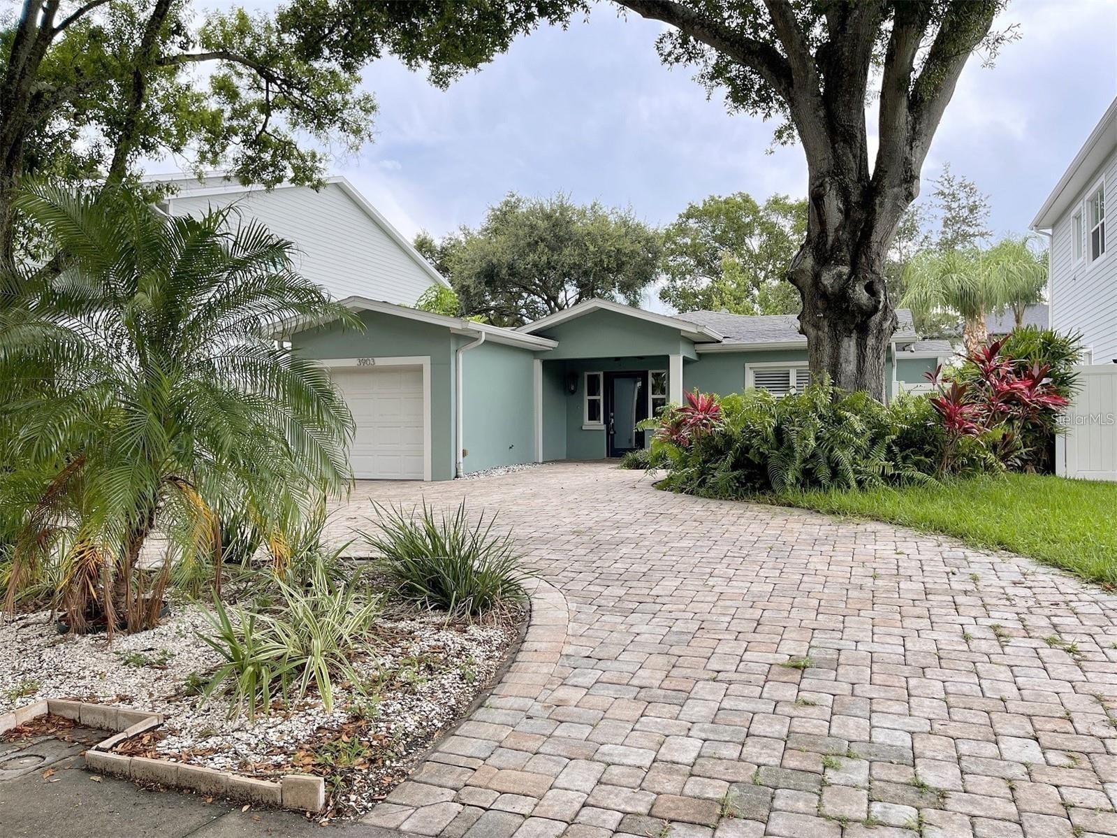 3903 W Corona Street Tampa FL 33629 TB8524662 image2