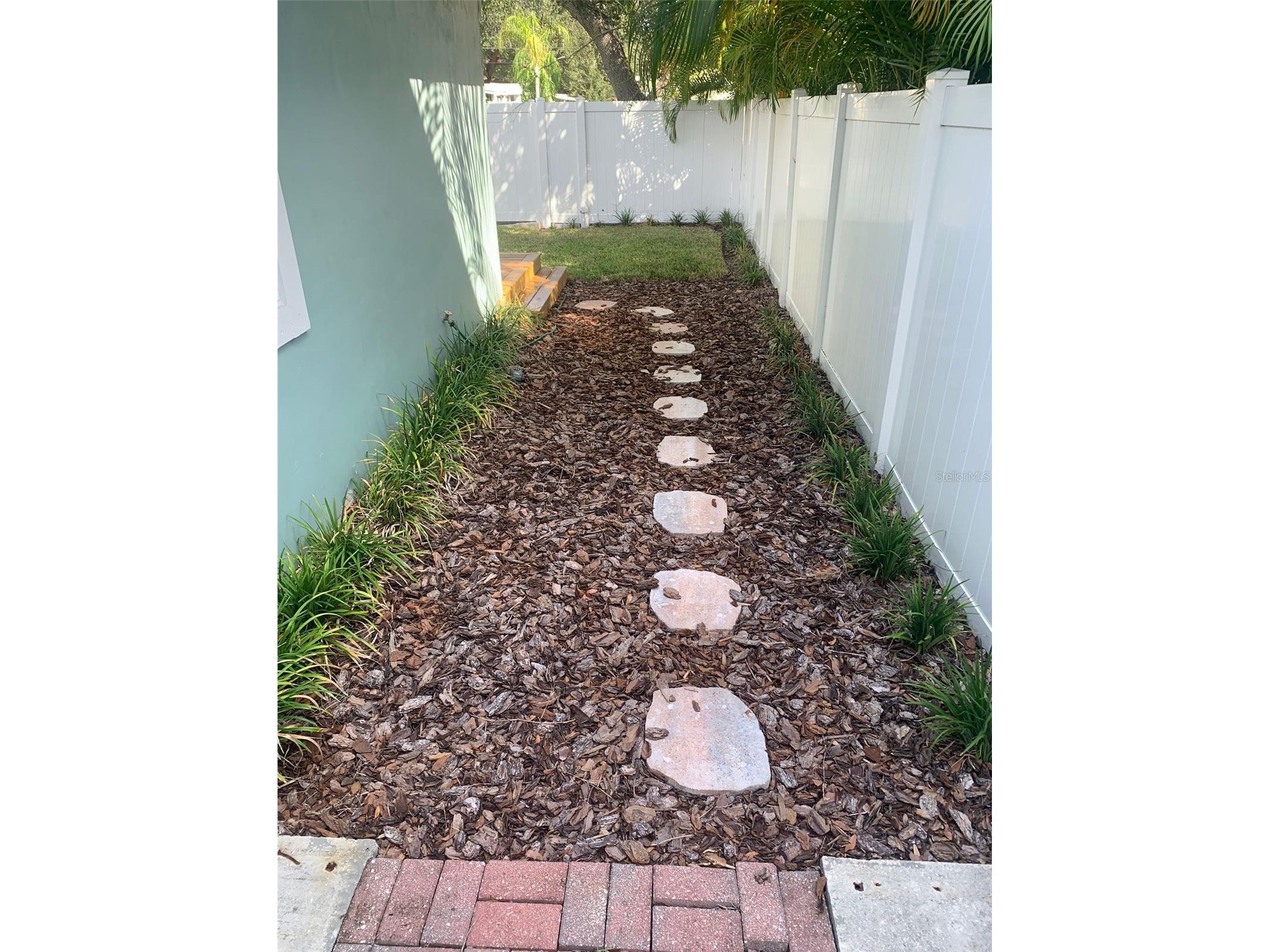 3903 W Corona Street Tampa FL 33629 TB8524662 image20