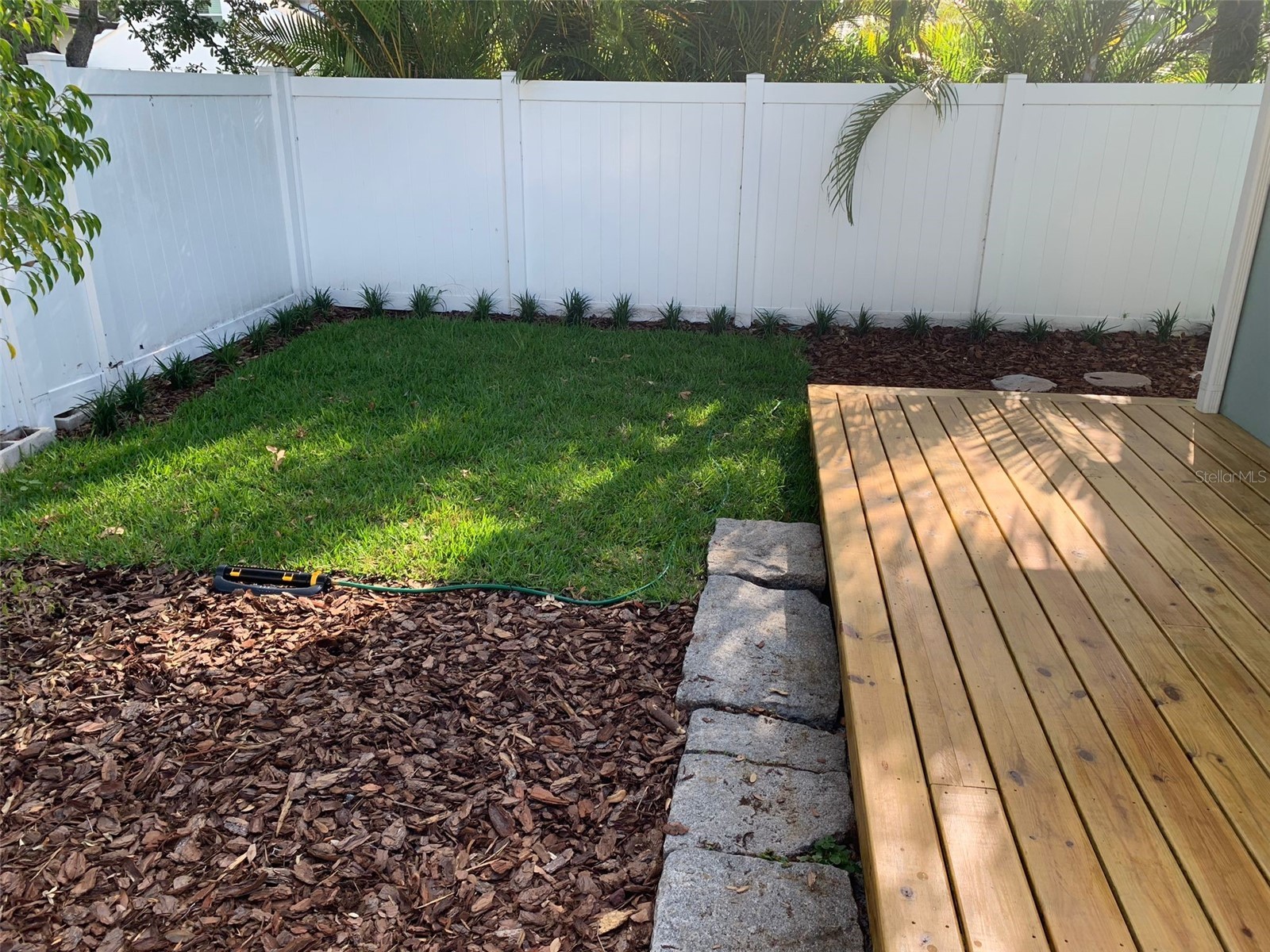 3903 W Corona Street Tampa FL 33629 TB8524662 image21