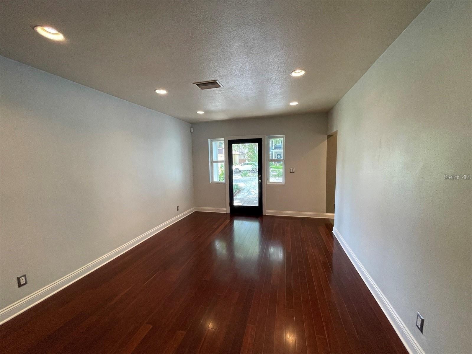 3903 W Corona Street Tampa FL 33629 TB8524662 image3