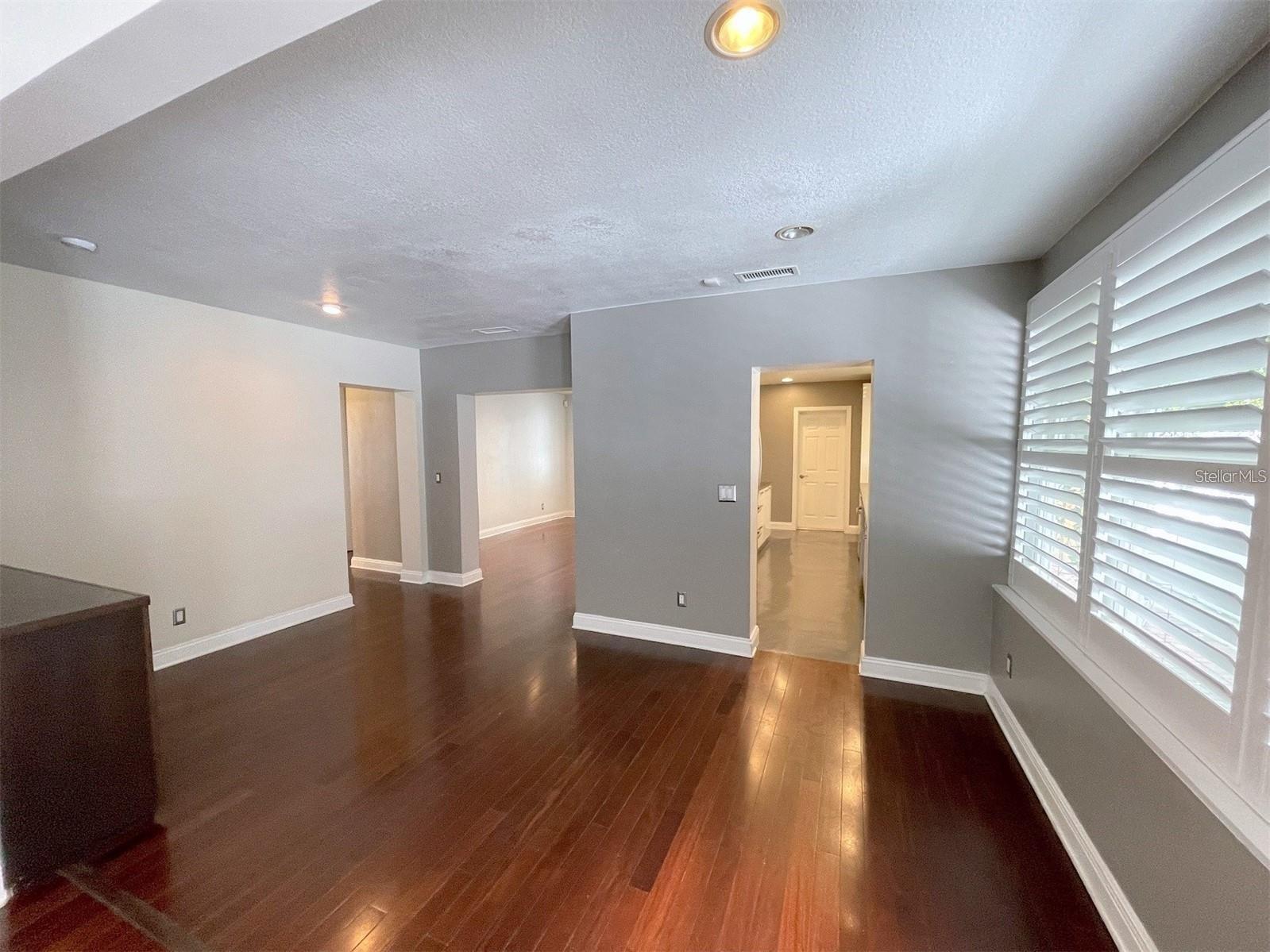 3903 W Corona Street Tampa FL 33629 TB8524662 image4