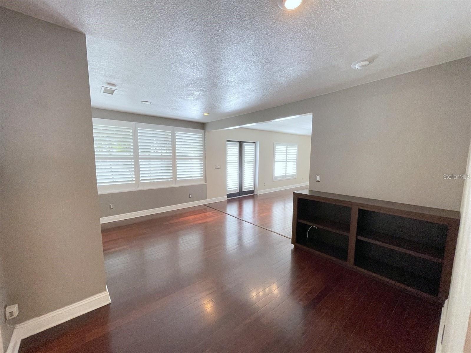 3903 W Corona Street Tampa FL 33629 TB8524662 image5