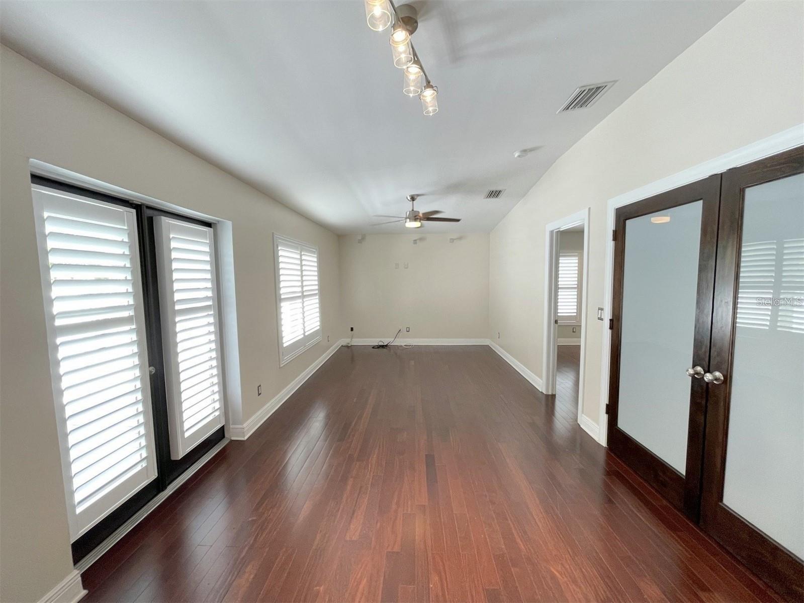 3903 W Corona Street Tampa FL 33629 TB8524662 image6