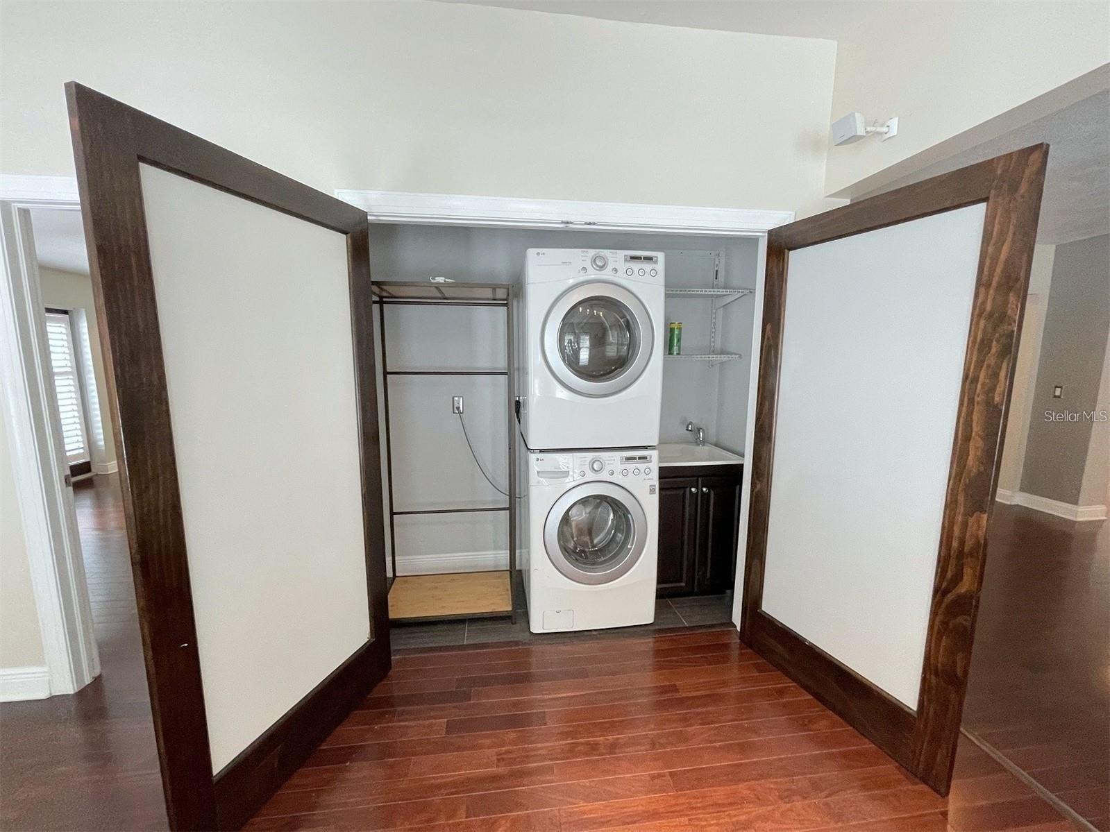3903 W Corona Street Tampa FL 33629 TB8524662 image7