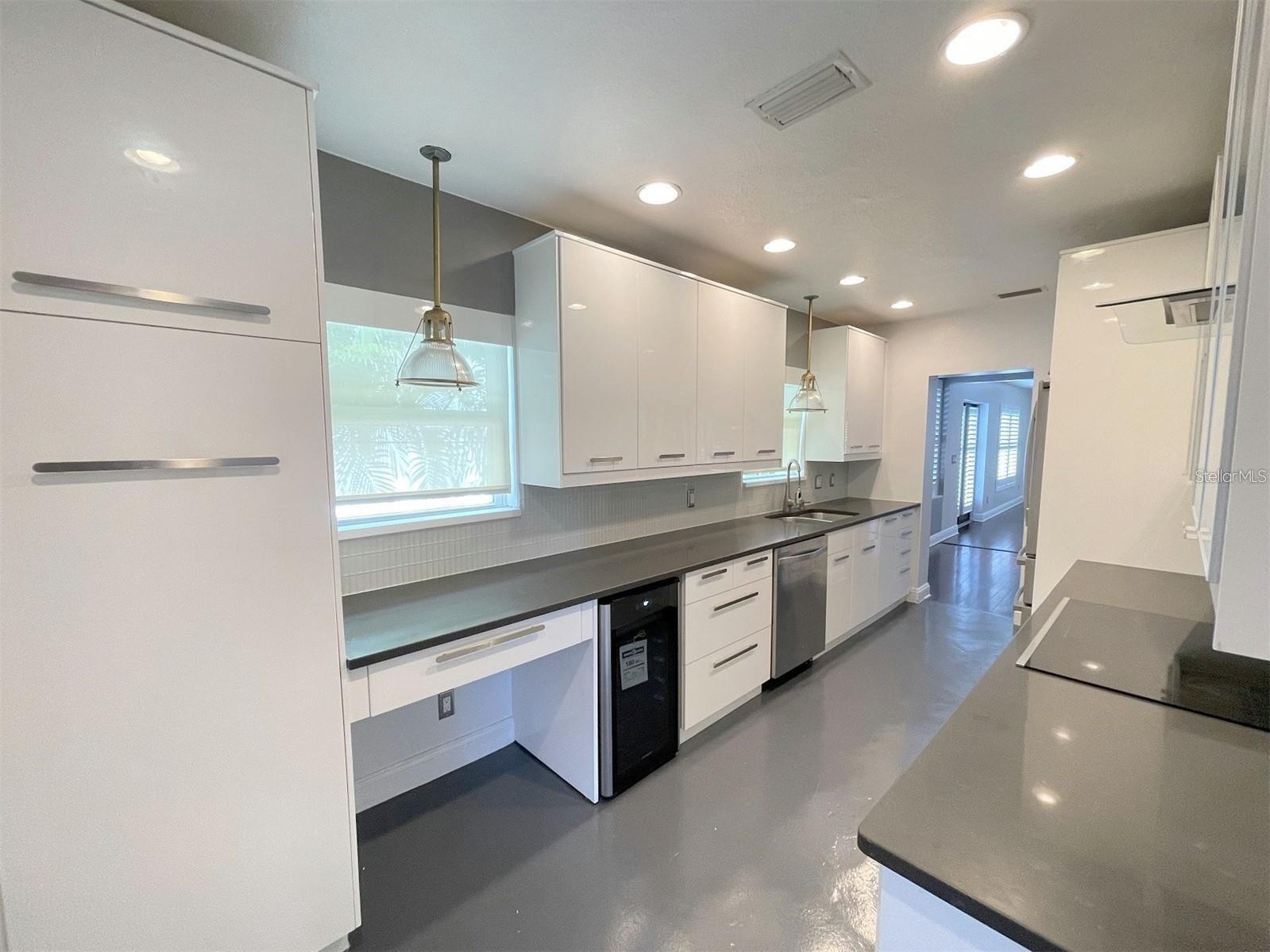 3903 W Corona Street Tampa FL 33629 TB8524662 image8