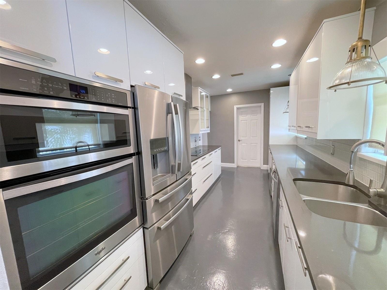 3903 W Corona Street Tampa FL 33629 TB8524662 image9