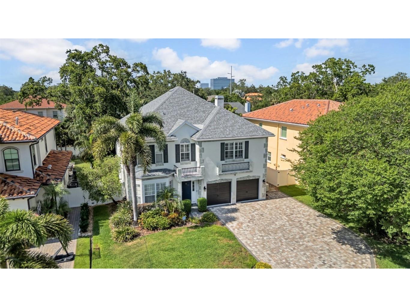 3903 W De Leon Street Tampa FL 33609 TB8390711 image1