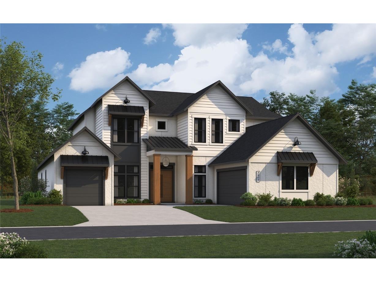 3903 W Mullen Avenue Tampa FL 33609 T3513008 image1