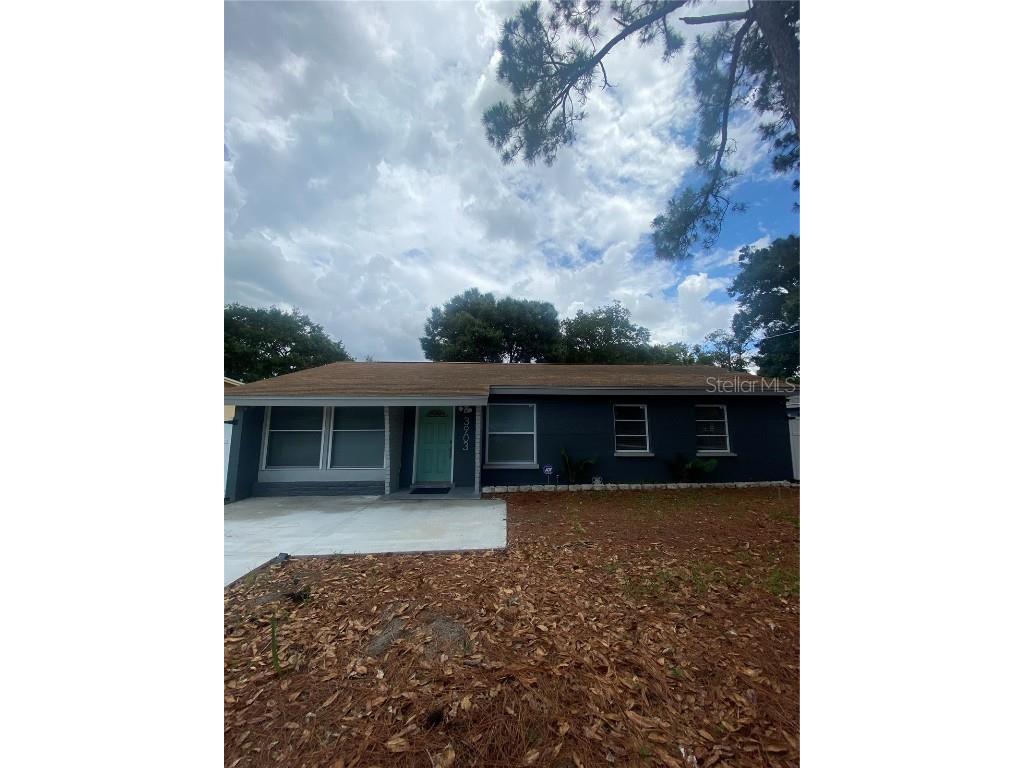 3903 W Oklahoma Avenue Tampa FL 33616 T3449129 image1