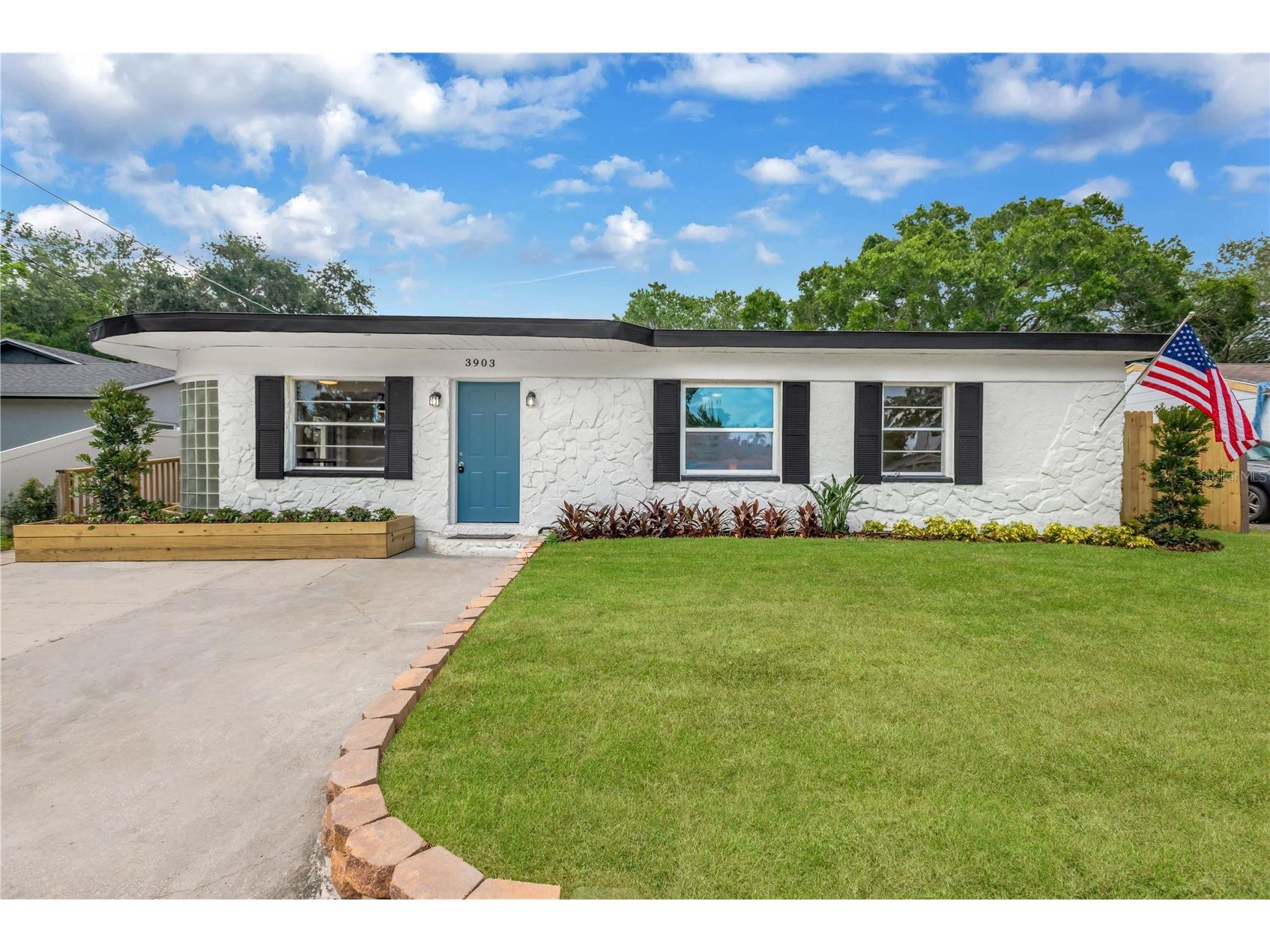 3903 W Palmetto Street Tampa FL 33607 TB8518066 image1