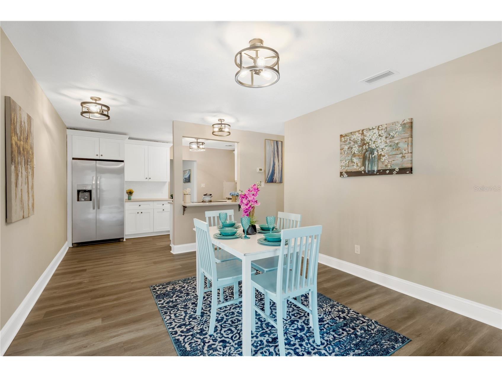 3903 W Palmetto Street Tampa FL 33607 TB8518066 image10