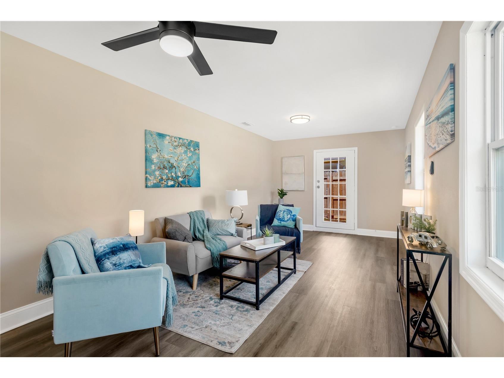 3903 W Palmetto Street Tampa FL 33607 TB8518066 image11
