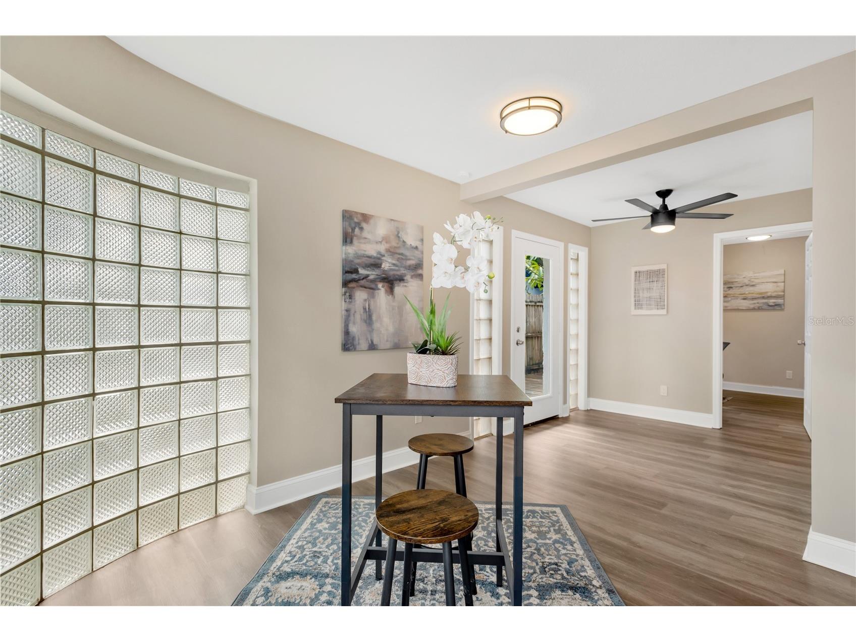 3903 W Palmetto Street Tampa FL 33607 TB8518066 image12