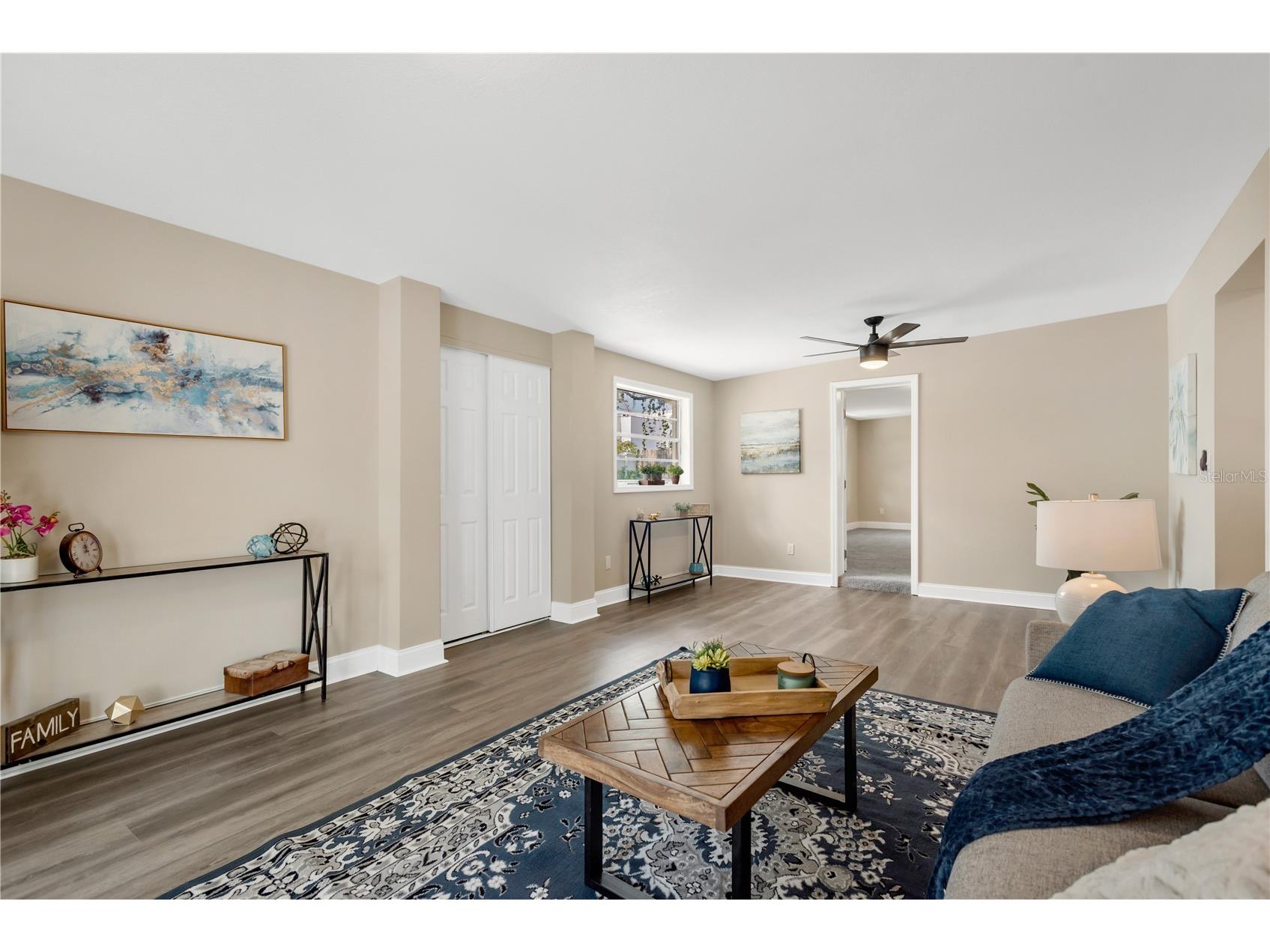 3903 W Palmetto Street Tampa FL 33607 TB8518066 image13