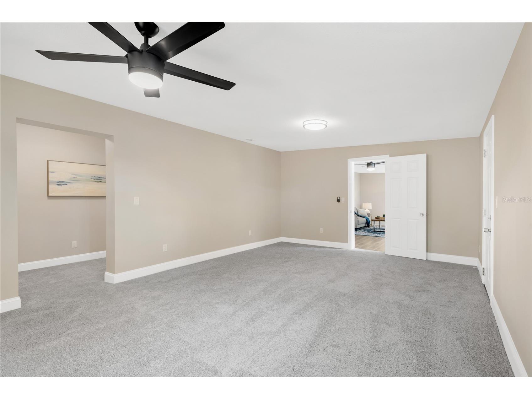 3903 W Palmetto Street Tampa FL 33607 TB8518066 image15