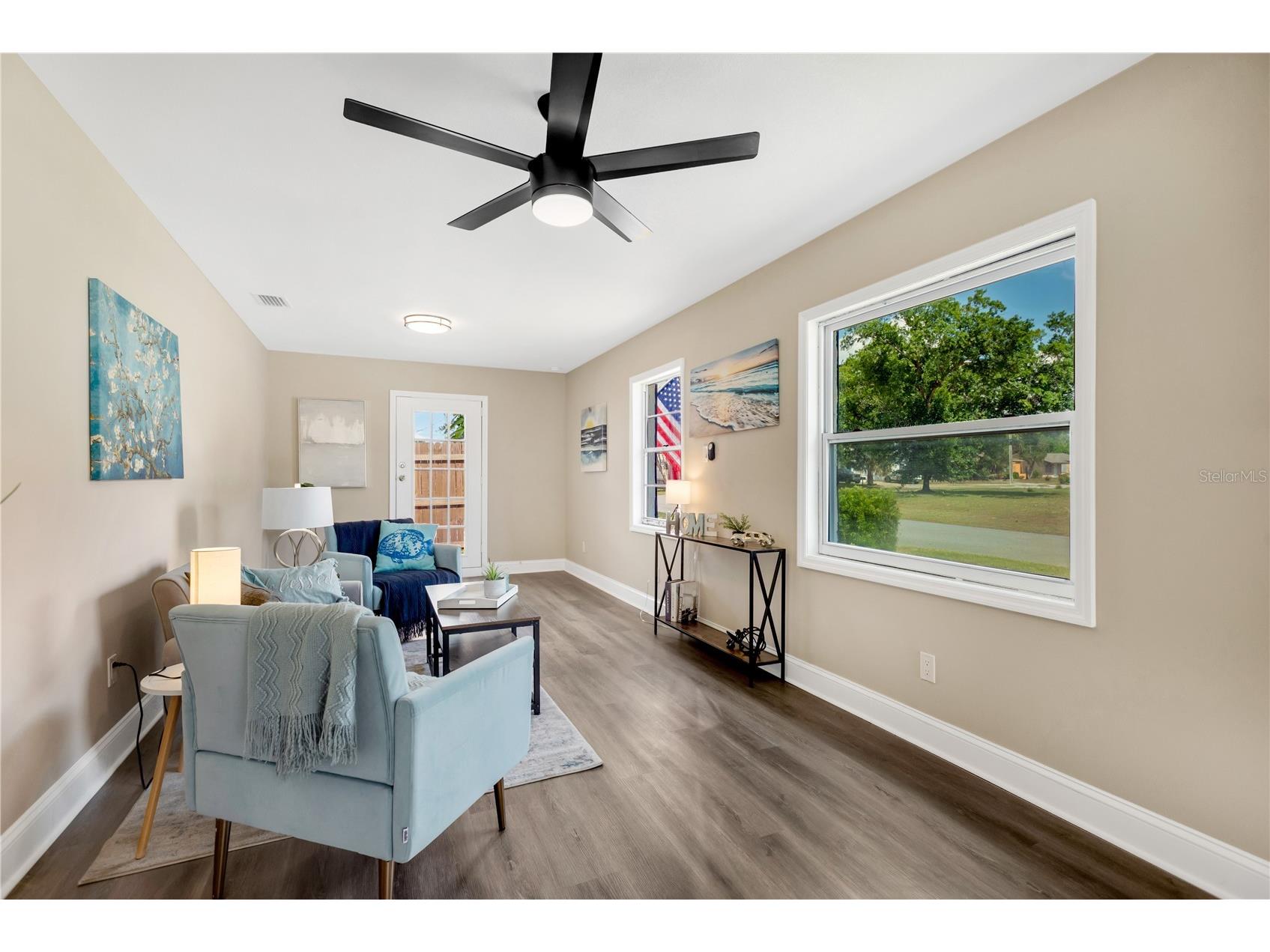 3903 W Palmetto Street Tampa FL 33607 TB8518066 image16