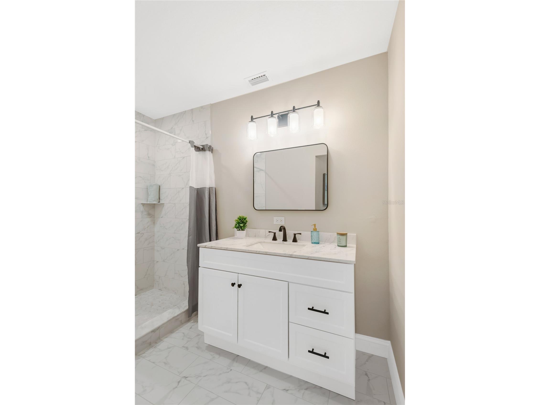 3903 W Palmetto Street Tampa FL 33607 TB8518066 image17