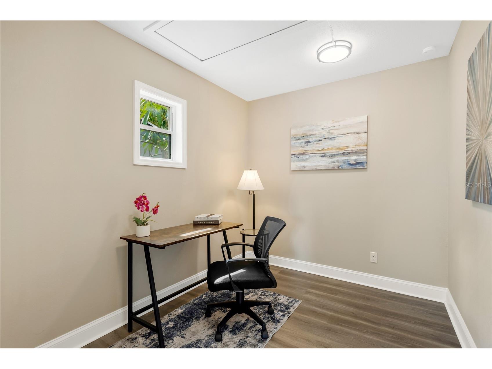 3903 W Palmetto Street Tampa FL 33607 TB8518066 image19
