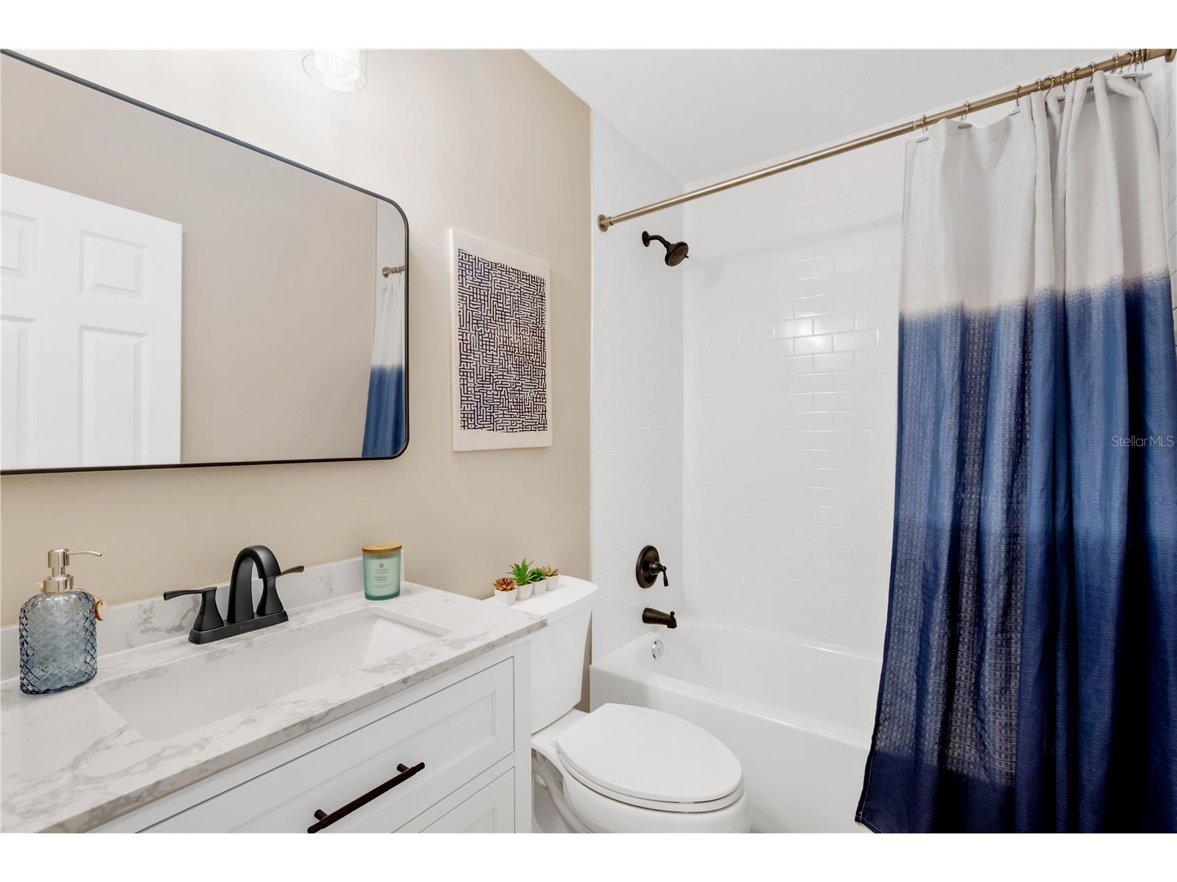 3903 W Palmetto Street Tampa FL 33607 TB8518066 image20