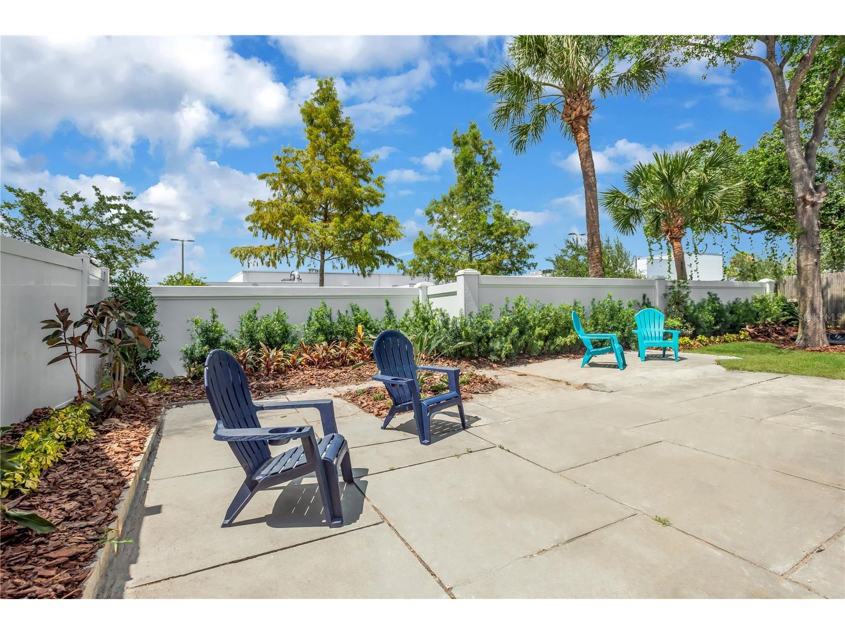 3903 W Palmetto Street Tampa FL 33607 TB8518066 image21