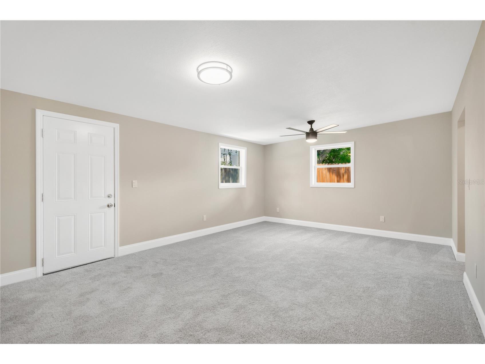 3903 W Palmetto Street Tampa FL 33607 TB8518066 image22